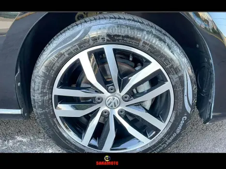 VOLKSWAGEN Golf 1.0 12V 4P TSI COMFORTLINE FLEX, Foto 26