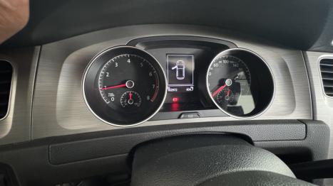 VOLKSWAGEN Golf 1.0 12V 4P TSI COMFORTLINE FLEX, Foto 7