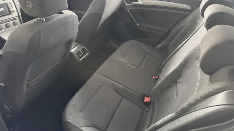 VOLKSWAGEN Golf 1.0 12V 4P TSI COMFORTLINE FLEX, Foto 10