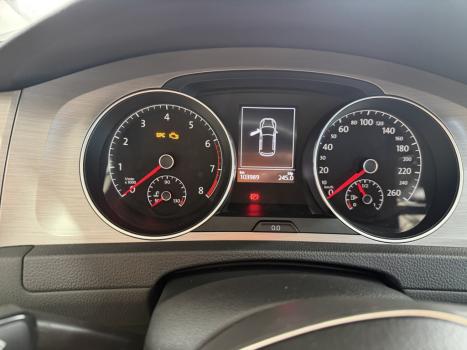 VOLKSWAGEN Golf 1.0 12V 4P TSI COMFORTLINE FLEX, Foto 7