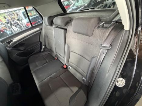 VOLKSWAGEN Golf 1.0 12V 4P TSI COMFORTLINE FLEX, Foto 14