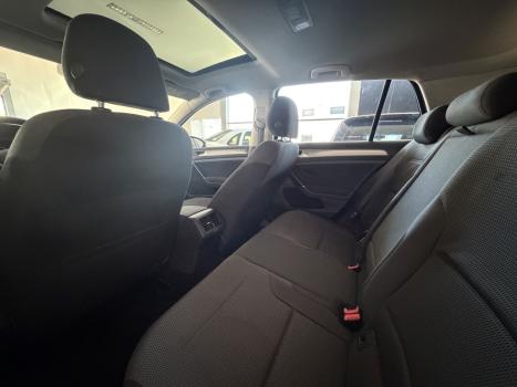 VOLKSWAGEN Golf 1.0 12V 4P TSI COMFORTLINE FLEX, Foto 10