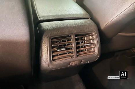 VOLKSWAGEN Golf 1.4 16V 4P TSI HIGHLINE AUTOMTICO, Foto 19