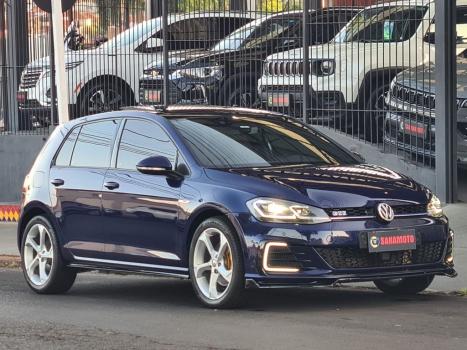 VOLKSWAGEN Golf 1.4 4P TSI HBRIDO GTE AUTOMTICO DSG, Foto 1