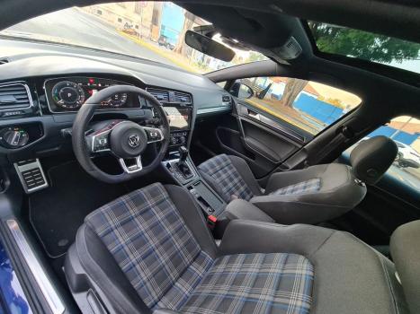 VOLKSWAGEN Golf 1.4 4P TSI HBRIDO GTE AUTOMTICO DSG, Foto 5