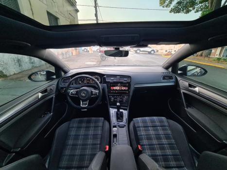 VOLKSWAGEN Golf 1.4 4P TSI HBRIDO GTE AUTOMTICO DSG, Foto 7