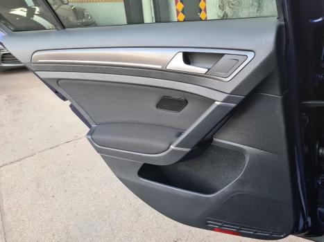 VOLKSWAGEN Golf 1.4 4P TSI HBRIDO GTE AUTOMTICO DSG, Foto 8