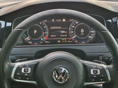VOLKSWAGEN Golf 1.4 4P TSI HBRIDO GTE AUTOMTICO DSG, Foto 9