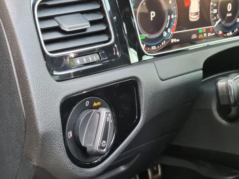 VOLKSWAGEN Golf 1.4 4P TSI HBRIDO GTE AUTOMTICO DSG, Foto 11