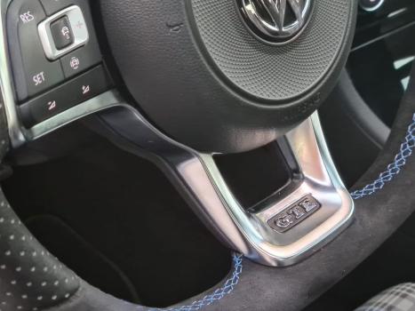 VOLKSWAGEN Golf 1.4 4P TSI HBRIDO GTE AUTOMTICO DSG, Foto 13