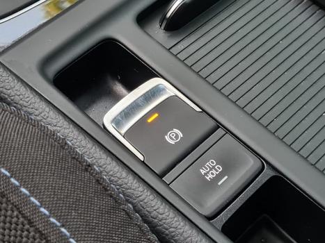 VOLKSWAGEN Golf 1.4 4P TSI HBRIDO GTE AUTOMTICO DSG, Foto 15