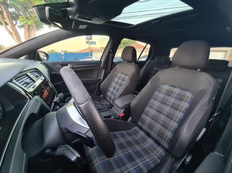 VOLKSWAGEN Golf 1.4 4P TSI HBRIDO GTE AUTOMTICO DSG, Foto 18