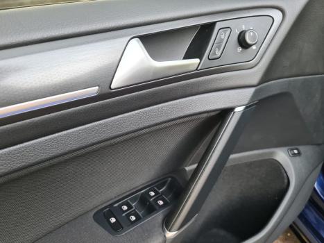 VOLKSWAGEN Golf 1.4 4P TSI HBRIDO GTE AUTOMTICO DSG, Foto 19