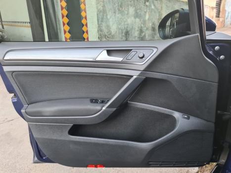 VOLKSWAGEN Golf 1.4 4P TSI HBRIDO GTE AUTOMTICO DSG, Foto 20