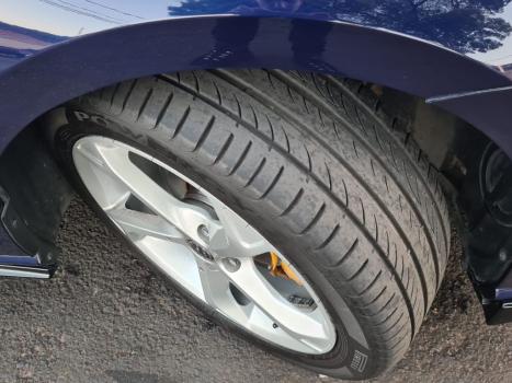 VOLKSWAGEN Golf 1.4 4P TSI HBRIDO GTE AUTOMTICO DSG, Foto 22