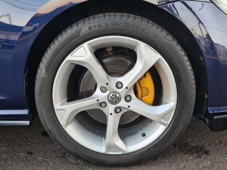 VOLKSWAGEN Golf 1.4 4P TSI HBRIDO GTE AUTOMTICO DSG, Foto 23