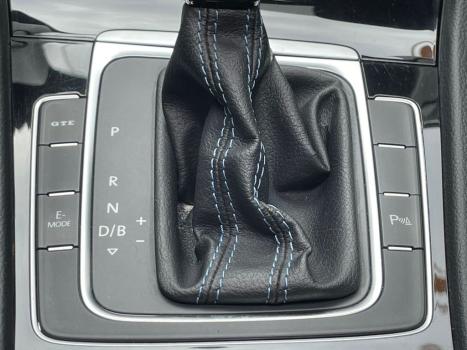 VOLKSWAGEN Golf 1.4 4P TSI H�BRIDO GTE AUTOM�TICO DSG, Foto 13