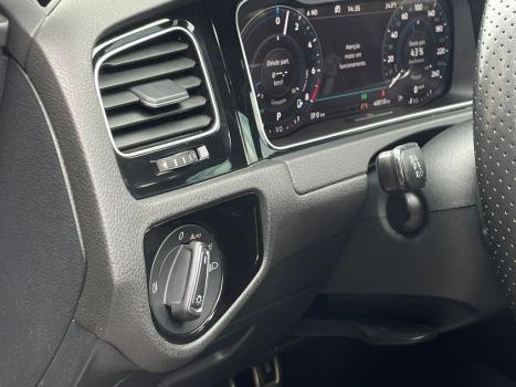 VOLKSWAGEN Golf 1.4 4P TSI H�BRIDO GTE AUTOM�TICO DSG, Foto 15