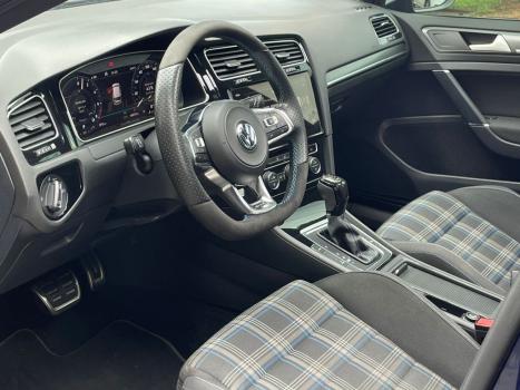 VOLKSWAGEN Golf 1.4 4P TSI H�BRIDO GTE AUTOM�TICO DSG, Foto 16