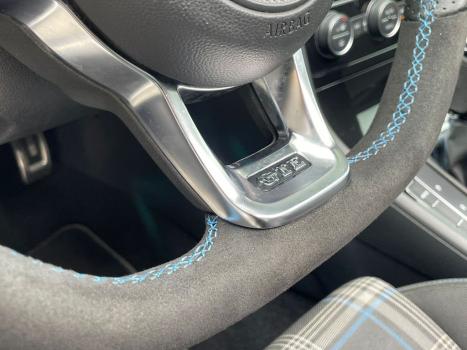 VOLKSWAGEN Golf 1.4 4P TSI H�BRIDO GTE AUTOM�TICO DSG, Foto 17