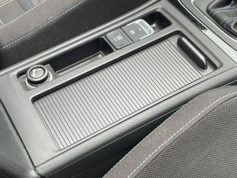 VOLKSWAGEN Golf 1.4 4P TSI H�BRIDO GTE AUTOM�TICO DSG, Foto 19