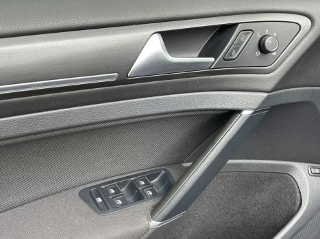 VOLKSWAGEN Golf 1.4 4P TSI H�BRIDO GTE AUTOM�TICO DSG, Foto 21