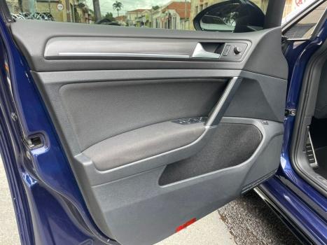 VOLKSWAGEN Golf 1.4 4P TSI H�BRIDO GTE AUTOM�TICO DSG, Foto 22