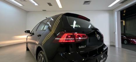 VOLKSWAGEN Golf 1.4 16V 4P TSI HIGHLINE AUTOM�TICO, Foto 5