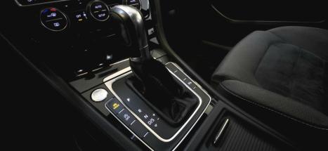 VOLKSWAGEN Golf 1.4 16V 4P TSI HIGHLINE AUTOM�TICO, Foto 13