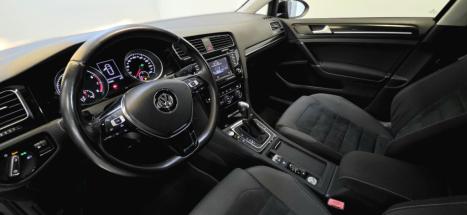 VOLKSWAGEN Golf 1.4 16V 4P TSI HIGHLINE AUTOM�TICO, Foto 14