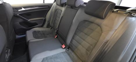 VOLKSWAGEN Golf 1.4 16V 4P TSI HIGHLINE AUTOM�TICO, Foto 18