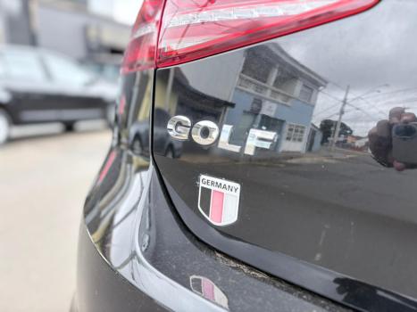 VOLKSWAGEN Golf 1.4 16V 4P TSI HIGHLINE AUTOM�TICO, Foto 16