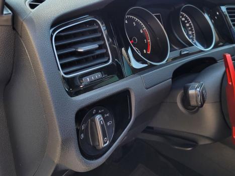 VOLKSWAGEN Golf 1.4 16V 4P TSI HIGHLINE AUTOM�TICO, Foto 15