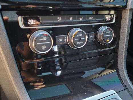 VOLKSWAGEN Golf 1.4 16V 4P TSI HIGHLINE AUTOM�TICO, Foto 16