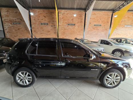 VOLKSWAGEN Golf 1.6 4P SPORTLINE FLEX, Foto 2