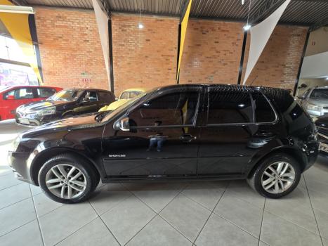 VOLKSWAGEN Golf 1.6 4P SPORTLINE FLEX, Foto 3
