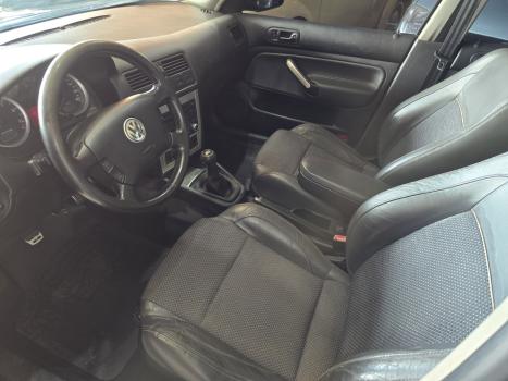 VOLKSWAGEN Golf 1.6 4P SPORTLINE FLEX, Foto 4
