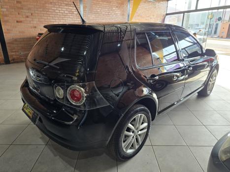 VOLKSWAGEN Golf 1.6 4P SPORTLINE FLEX, Foto 5
