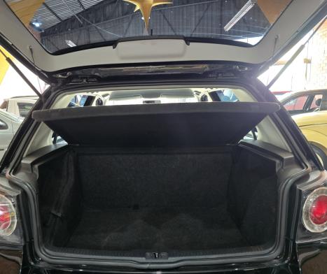 VOLKSWAGEN Golf 1.6 4P SPORTLINE FLEX, Foto 6