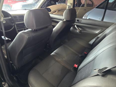 VOLKSWAGEN Golf 1.6 4P SPORTLINE FLEX, Foto 7