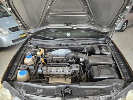 VOLKSWAGEN Golf 1.6 4P SPORTLINE FLEX, Foto 8