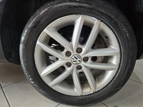 VOLKSWAGEN Golf 1.6 4P SPORTLINE FLEX, Foto 10