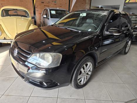 VOLKSWAGEN Golf 1.6 4P SPORTLINE FLEX, Foto 11