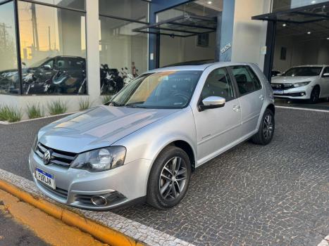 VOLKSWAGEN Golf 1.6 4P SPORTLINE LIMITED EDITION FLEX, Foto 2