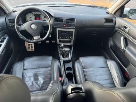 VOLKSWAGEN Golf 1.6 4P SPORTLINE LIMITED EDITION FLEX, Foto 6