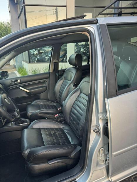 VOLKSWAGEN Golf 1.6 4P SPORTLINE LIMITED EDITION FLEX, Foto 7