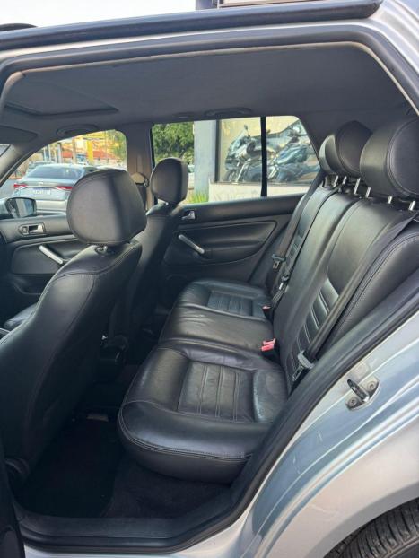 VOLKSWAGEN Golf 1.6 4P SPORTLINE LIMITED EDITION FLEX, Foto 8