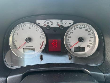 VOLKSWAGEN Golf 1.6 4P SPORTLINE LIMITED EDITION FLEX, Foto 9