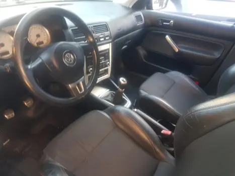 VOLKSWAGEN Golf 1.6 4P SPORTLINE FLEX, Foto 7 VOLKSWAGEN Golf 1.6 4P SPORTLINE FLEX, Foto 7