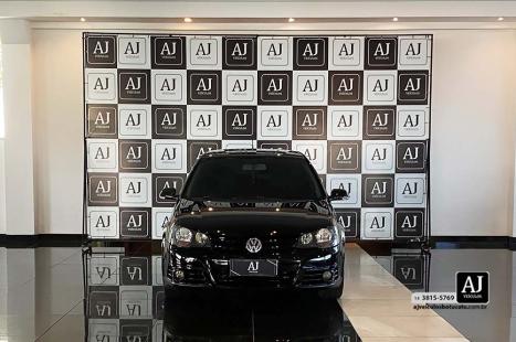 VOLKSWAGEN Golf 1.6 4P SPORTLINE FLEX, Foto 2
